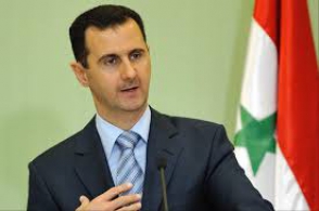 Участникам встречи в Вене не удалось договориться о роли Асада в Сирии
